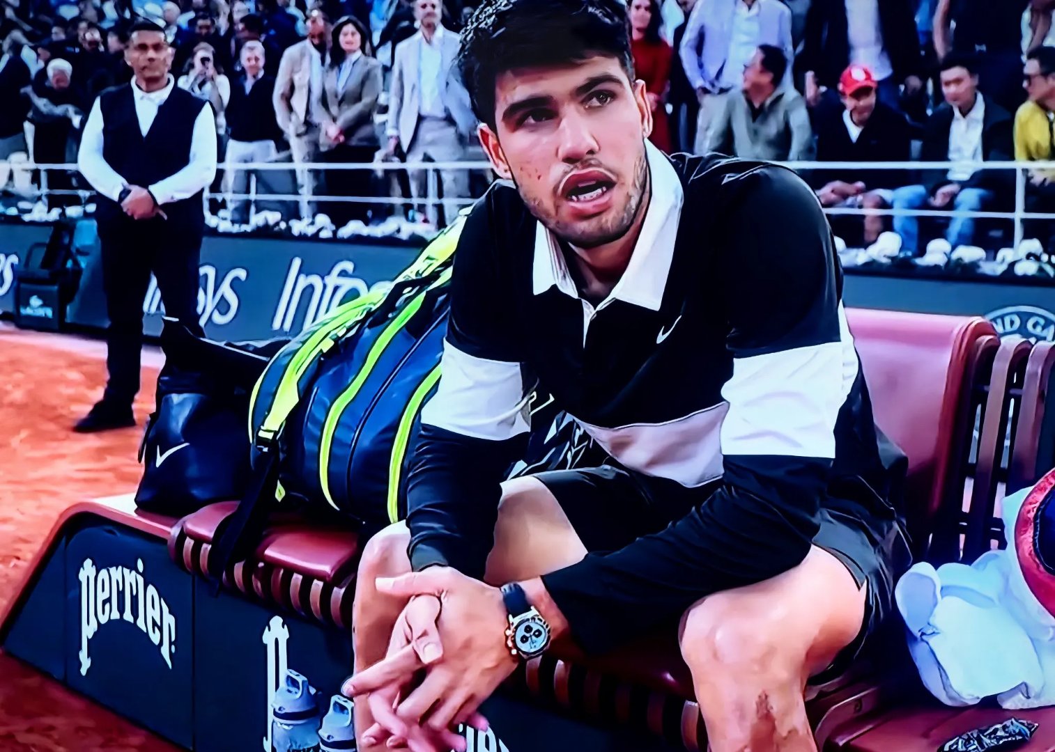 阿斯顿维拉战意强烈 阿斯顿维拉战意强烈