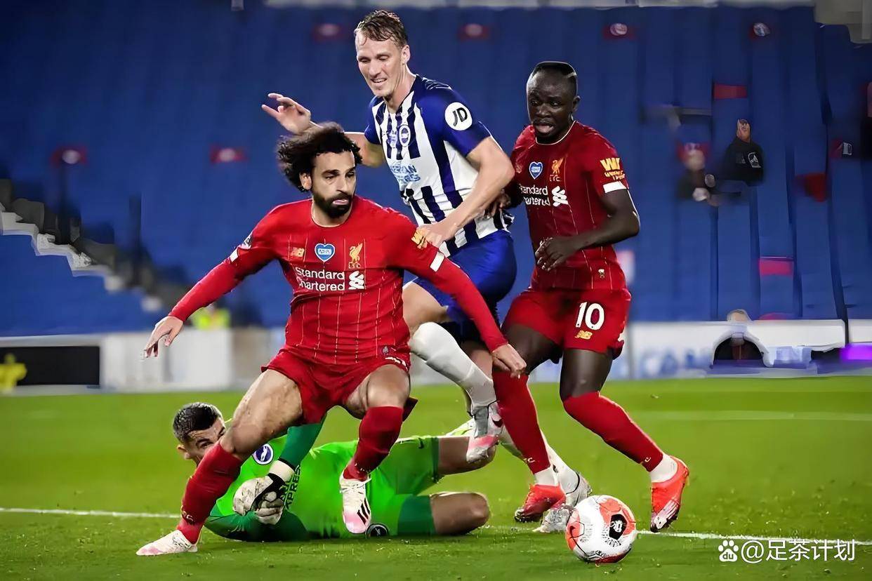 2009年欧联杯法兰克福 2009年欧联杯法兰克福