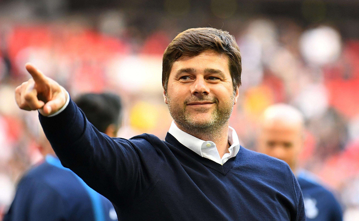 包含转会期突围战来临，芝加哥公牛围绕西甲主帅复盘，信心回归，团队化学反应显著的词条