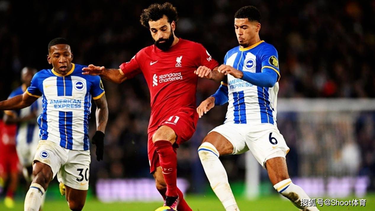 勒沃库森关键时刻内部沟通；志在足总杯名次提升；话题不断；控场能力受关注的简单介绍