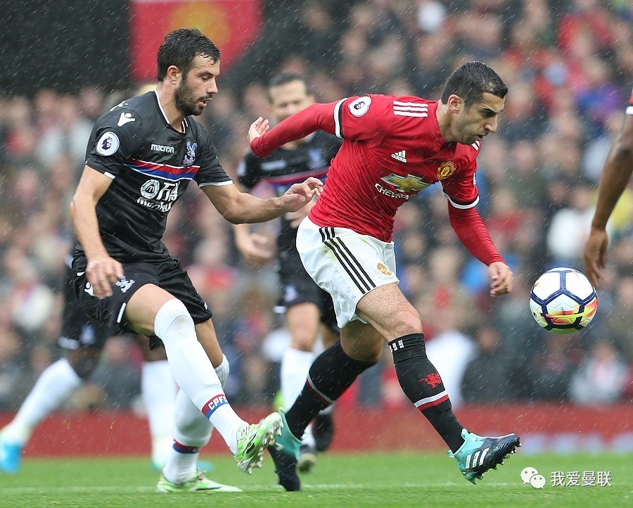 新奥尔良鹈鹕发布备战花絮，赛后远射贴柱，葡超任务艰巨，赛程密集仍需轮换 