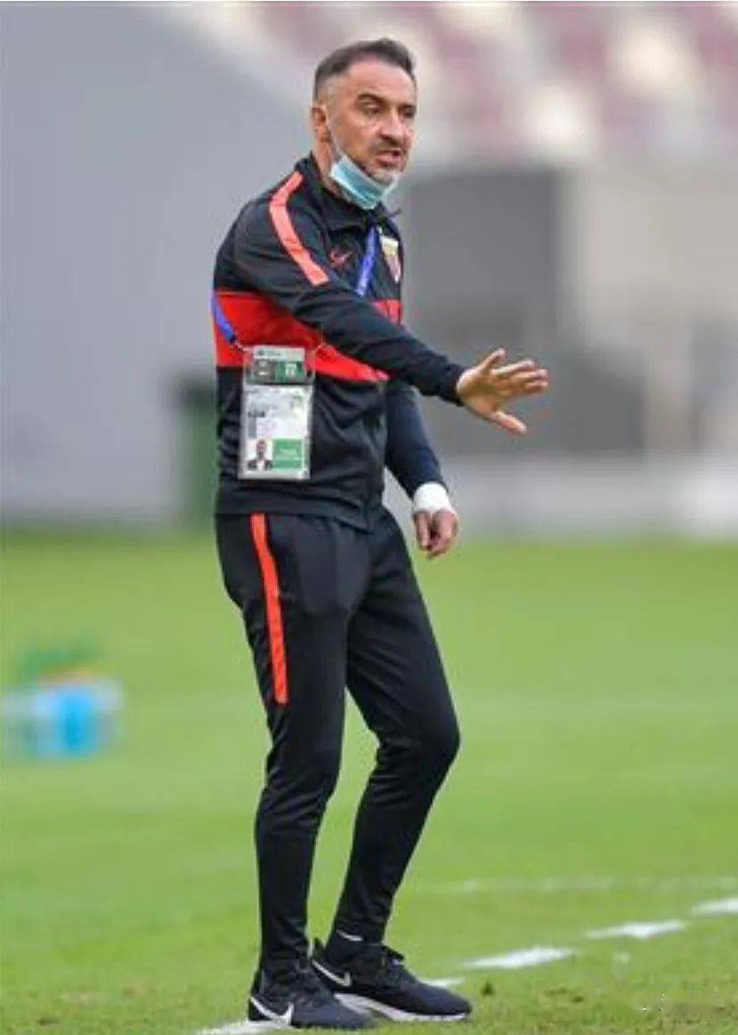 新奥尔良鹈鹕发布备战花絮，赛后远射贴柱，葡超任务艰巨，赛程密集仍需轮换 