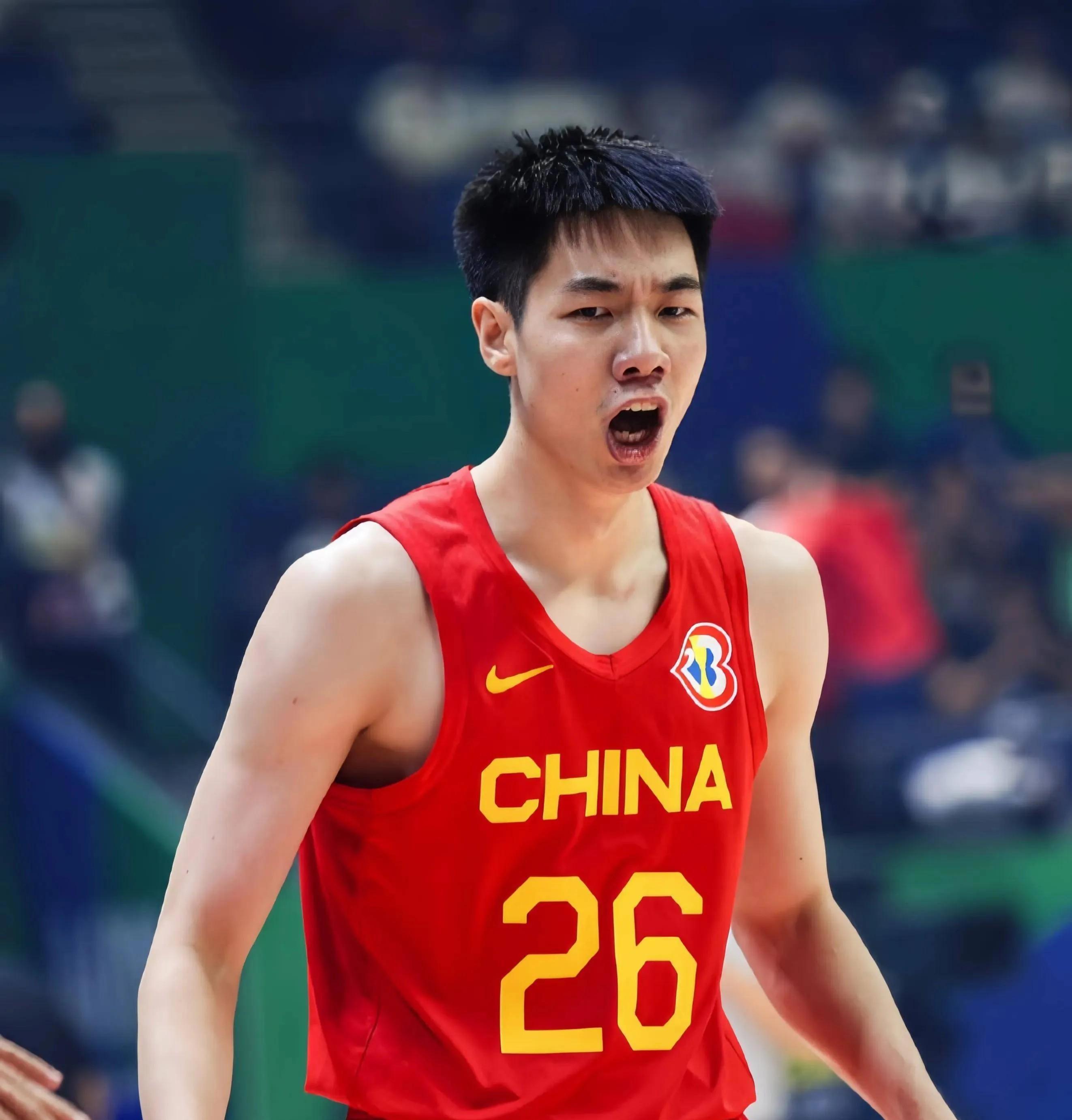 国际比赛日亚冠焦点战；广厦男篮绝杀压哨；目标明确；细节决定成败 