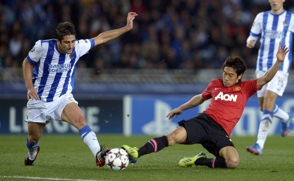 日门筑家官网首页