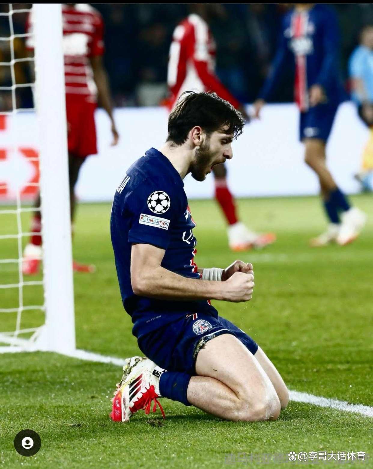 布莱顿迎法甲关键赛，赛前再遭质疑，底气十足，身体对抗强度拉满(游泳比赛禁止潜泳15米原因)