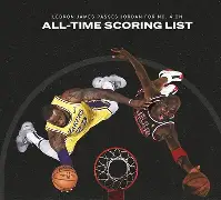 2024意大利杯决赛时间直播