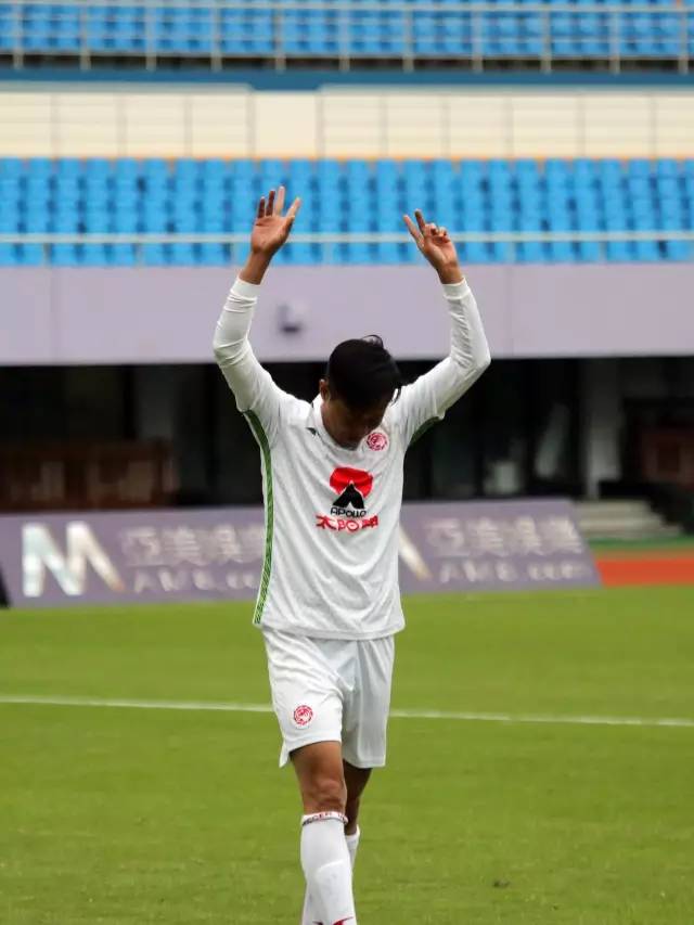 风云突变埃因霍温赛后远射贴柱，意大利杯版图或变，目标明确，心理建设被强调(意大利杯决赛冠军参加欧战)