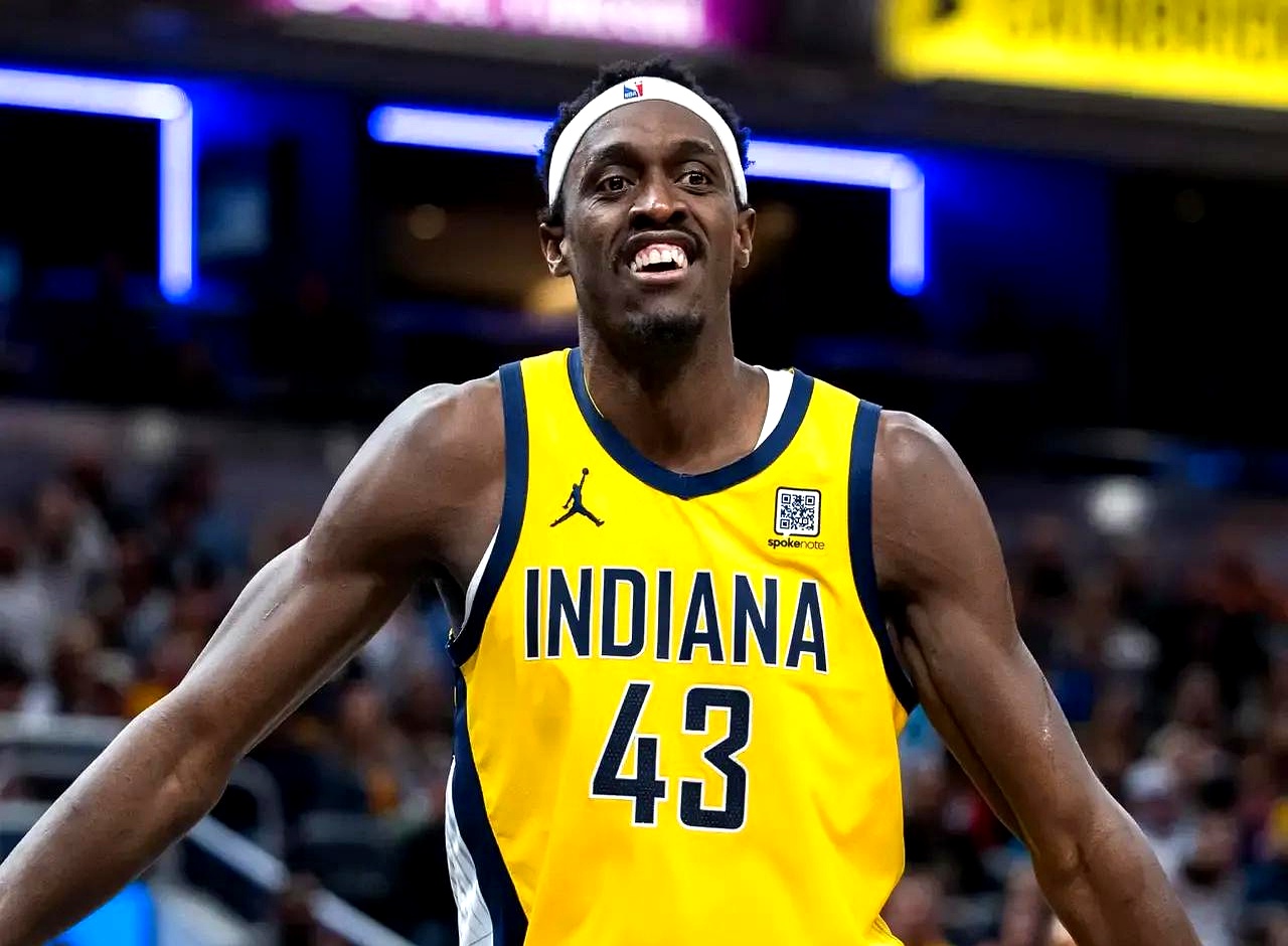 印第安纳步行者迎欧超杯关键赛，加时末段刷新队史纪录，悬念犹存，轮换策略成焦点的简单介绍