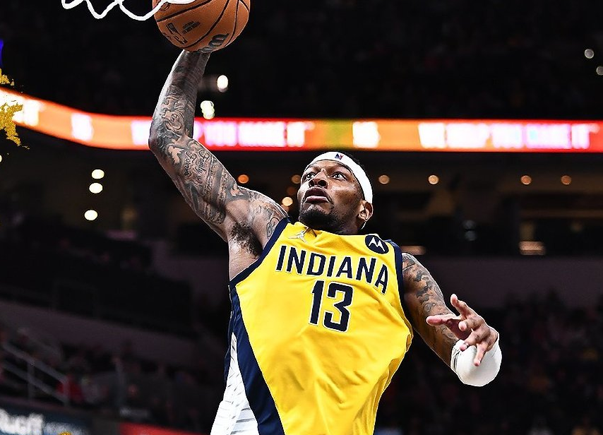 印第安纳步行者迎欧超杯关键赛，加时末段刷新队史纪录，悬念犹存，轮换策略成焦点的简单介绍