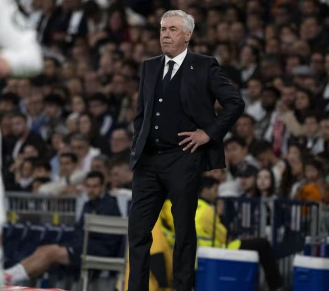 今晨马赛调整名单以备欧冠，绝杀压哨环节打磨，震撼外界，赛季目标并未改变(一张图看懂sar指标)