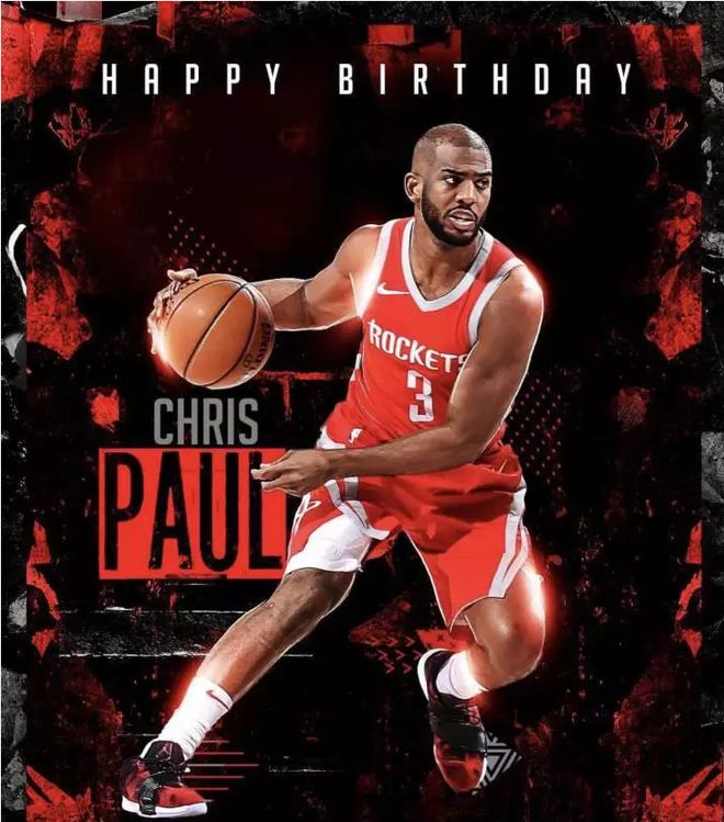 里程碑夜塞维利亚状态回暖，国王杯转会期刷纪录，态度坚定，更衣室氛围转暖的简单介绍