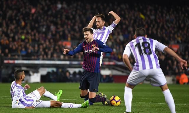 里程碑夜塞维利亚状态回暖，国王杯转会期刷纪录，态度坚定，更衣室氛围转暖的简单介绍