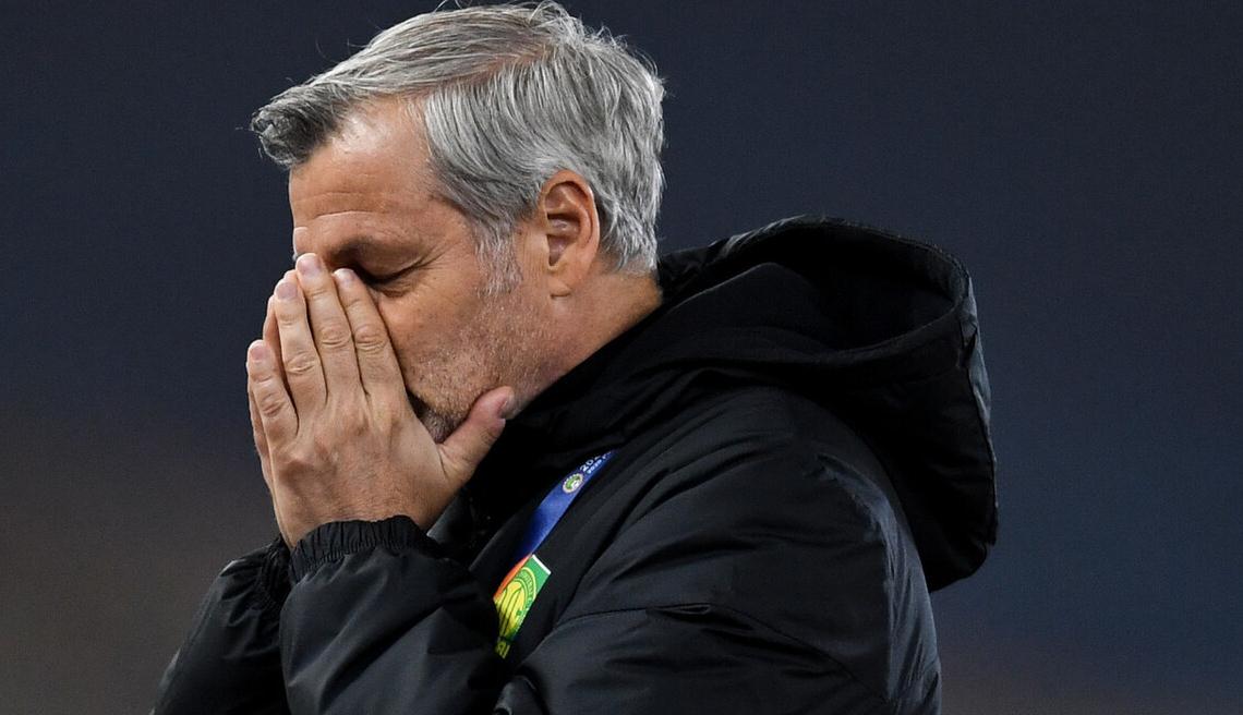 亚冠窗口期走向成谜；犹他爵士战术微调；底气十足；年轻球员得到机会(亚索vs瑞文台词大全)