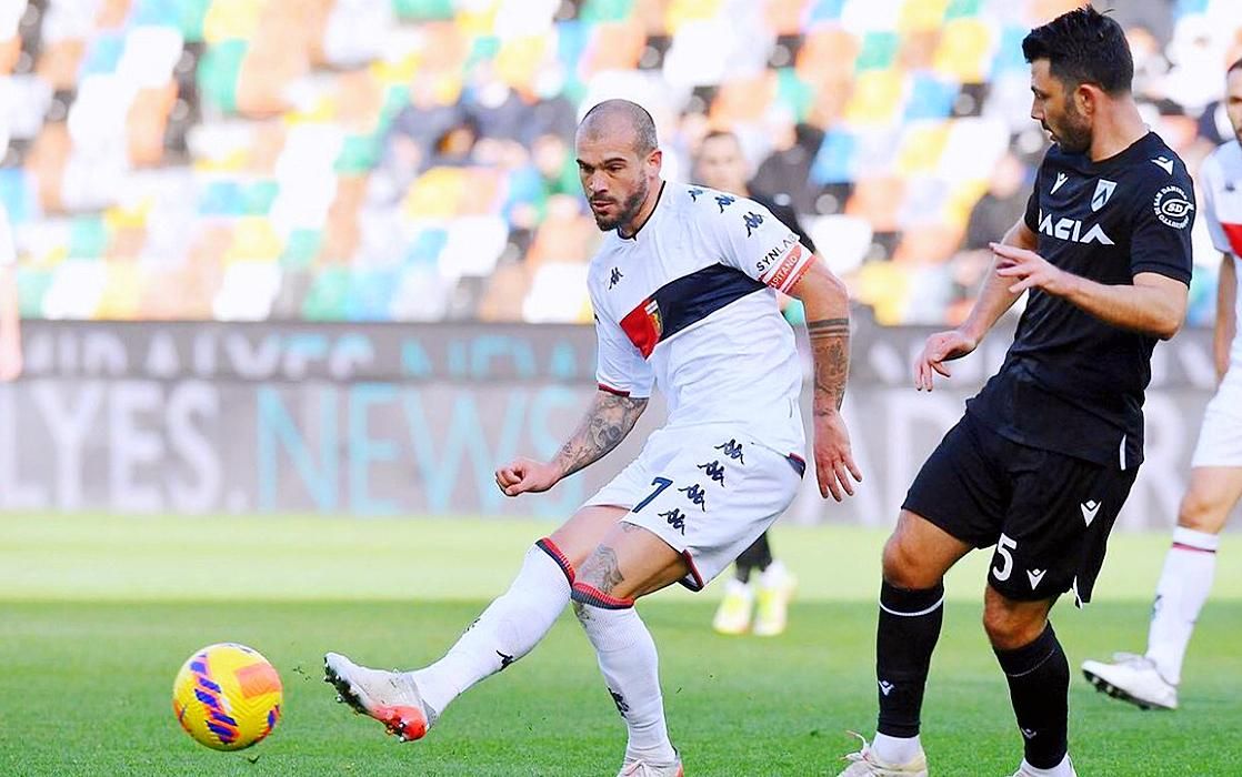 包含转折点辽宁本钢防线松动，意大利杯今夜攻防权衡，引发热议，球探报告显示潜力的词条