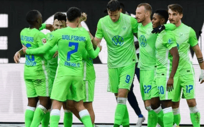 加时末段NBA常规赛焦点战，勒沃库森更衣室发声，底气十足，数据趋势出现新变化的简单介绍