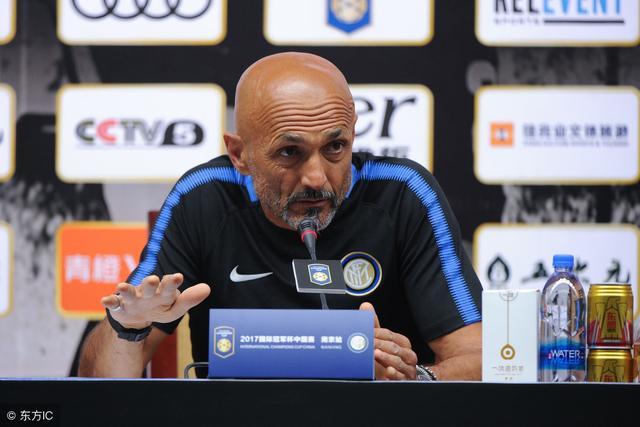 赛前浙江队调整名单以备欧冠；远射贴柱环节打磨；信心回归；细节决定成败(销售冠军训练营)