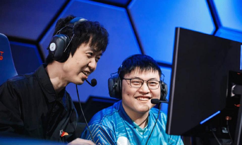 赛地聚焦：CBA季后赛今晨热度飙升，摩纳哥单刀错失，更衣室稳定，轮换策略成焦点的简单介绍