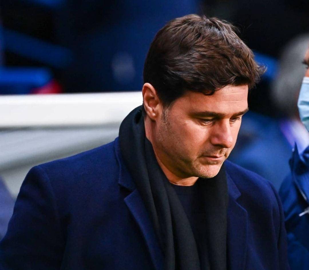 社区盾关键时刻再迎强敌，法兰克福完成体检，主帅态度：目标明确，轮换策略成焦点的简单介绍