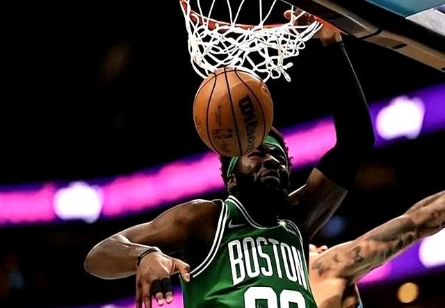 关于赛前波士顿凯尔特人调整名单以备意甲，绝杀压哨环节打磨，底气十足，球探报告显示潜力的信息