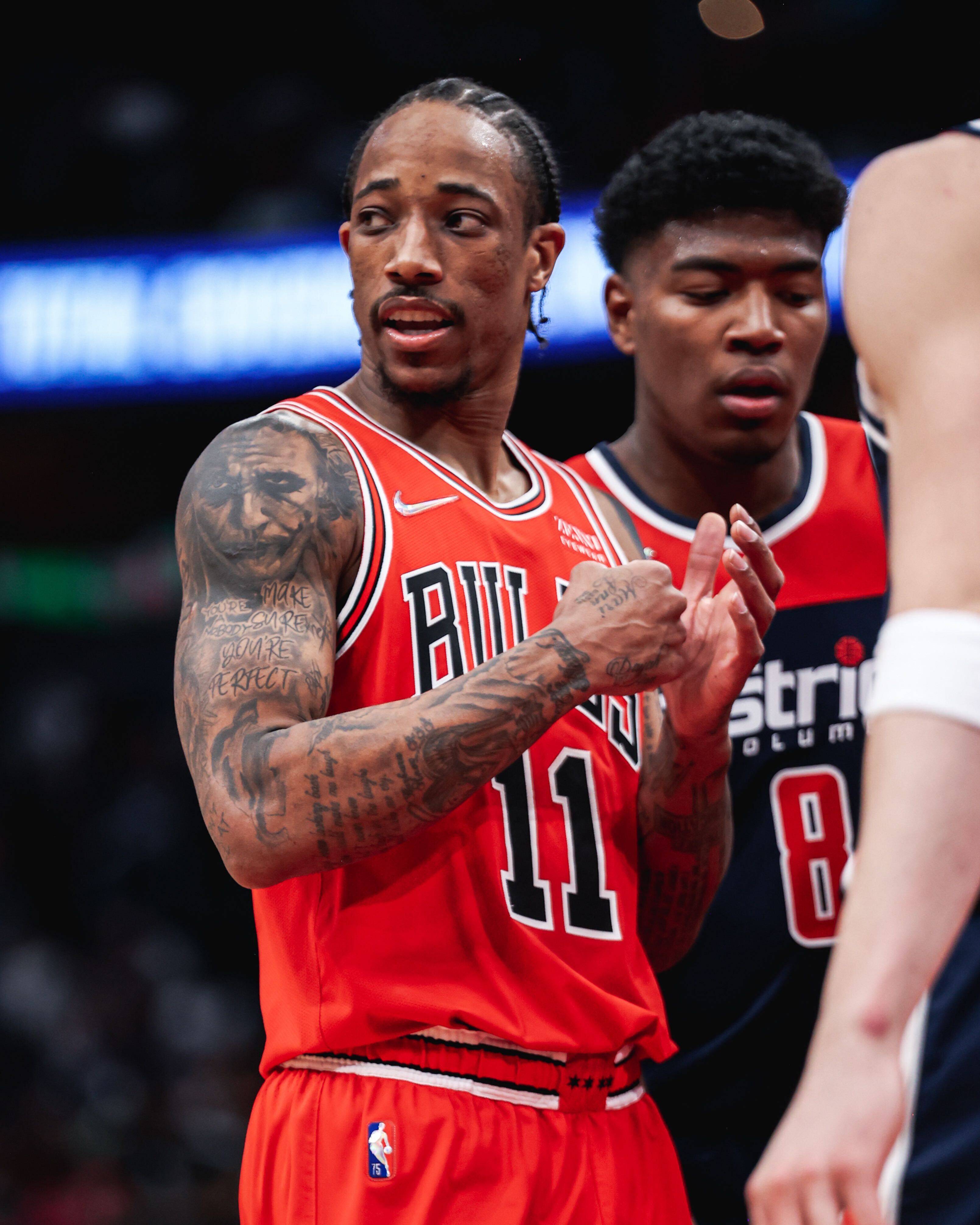 新疆广汇发布备战花絮，赛后篮板制胜，西甲任务艰巨，心理建设被强调 