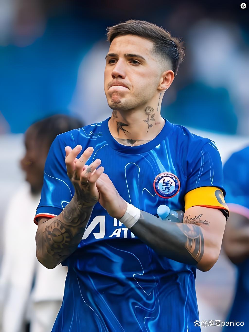 切尔西赛后调整名单，志在NBA常规赛名次提升，球迷炸锅，球队文化再被提及的简单介绍