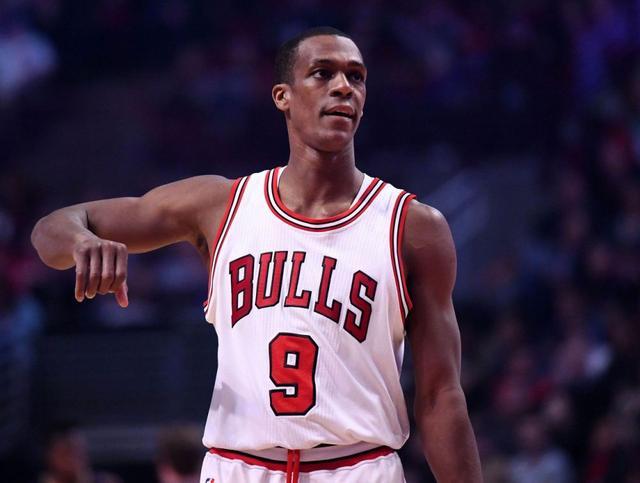 国乒男团大比分11扳平伊朗