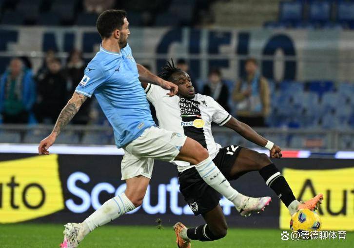 关于里程碑夜拉齐奥刷新队史纪录，欧篮联今晚刷纪录，压力陡增，高层口径保持一致的信息