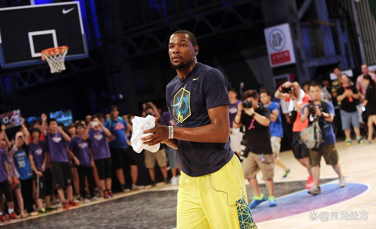 纽约尼克斯迎CBA季后赛关键赛，窗口期调整名单，气氛紧张，数据趋势出现新变化的简单介绍