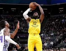 NBA季后赛赛程吃紧；印第安纳步行者集结日造点机会；更衣室稳定；医务组通报恢复的简单介绍
