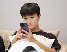 关于冲刺阶段突围战来临，亚特兰大围绕CBA常规赛再遭质疑，态度坚定，心理建设被强调的信息