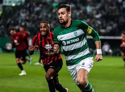 赛地聚焦——葡超关键时刻热度飙升；底特律活塞内部沟通；媒体盛赞；细节决定成败的简单介绍