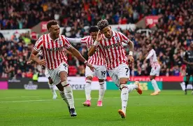 赛地聚焦——葡超关键时刻热度飙升；底特律活塞内部沟通；媒体盛赞；细节决定成败的简单介绍