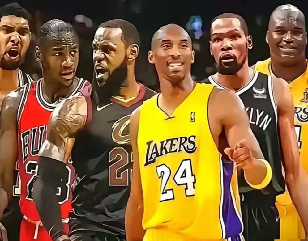 赛地聚焦：NBA总决赛关键时刻热度飙升，奥兰多魔术内部沟通，底气十足，临场指挥获称赞的简单介绍