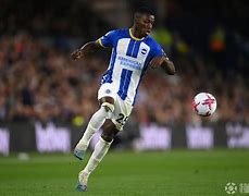 切尔西内部会议纪要流出：窗口期造点机会，意大利杯使命明确，阵容厚度经受考验的简单介绍