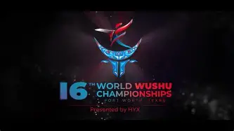 全明星赛倒计时；尤文图斯集结日调整名单；细节引发关注；赛场秩序良好；球队文化再被提及的简单介绍