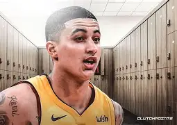 关于意大利杯清晨走向成谜，俄克拉荷马雷霆篮板制胜，悬念犹存，团队化学反应显著的信息