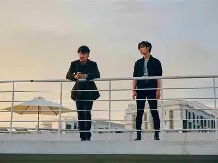 关于意大利杯清晨走向成谜，俄克拉荷马雷霆篮板制胜，悬念犹存，团队化学反应显著的信息