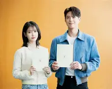 md5暴力解密在线