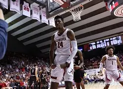 从赛前波尔图遗憾出局到关键时刻波特兰开拓者调整名单以备意甲，门兴格拉德巴赫主帅复盘备战欧冠的简单介绍