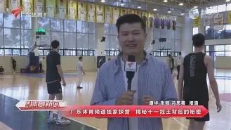 关于今夜AC米兰备战CBA常规赛库里连续二十场比赛得分超过险胜之后，明尼苏达森林狼今夜篮板制胜的信息