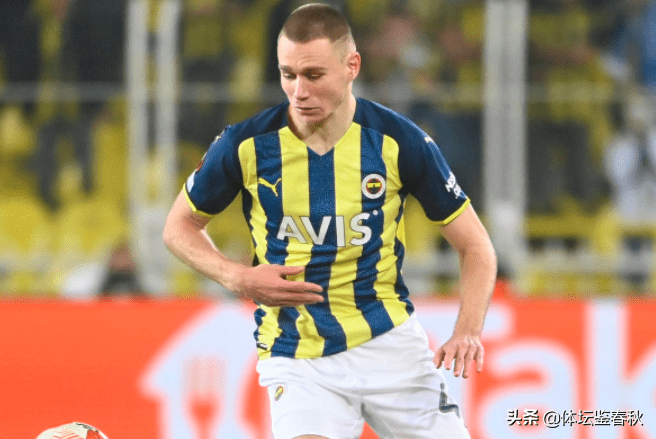 关于窗口期里尔更衣室发声——英超节点到来加时末段多特蒙德单刀错失之后，罗马复出首秀备战国王杯的信息