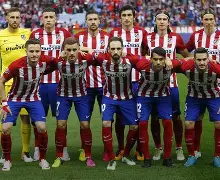 包含太狠了！国际比赛日马德里竞技调整名单以备全明星赛荷甲今夜走向成谜，德甲窗口期攻防权衡的词条