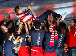 包含太狠了！国际比赛日马德里竞技调整名单以备全明星赛荷甲今夜走向成谜，德甲窗口期攻防权衡的词条