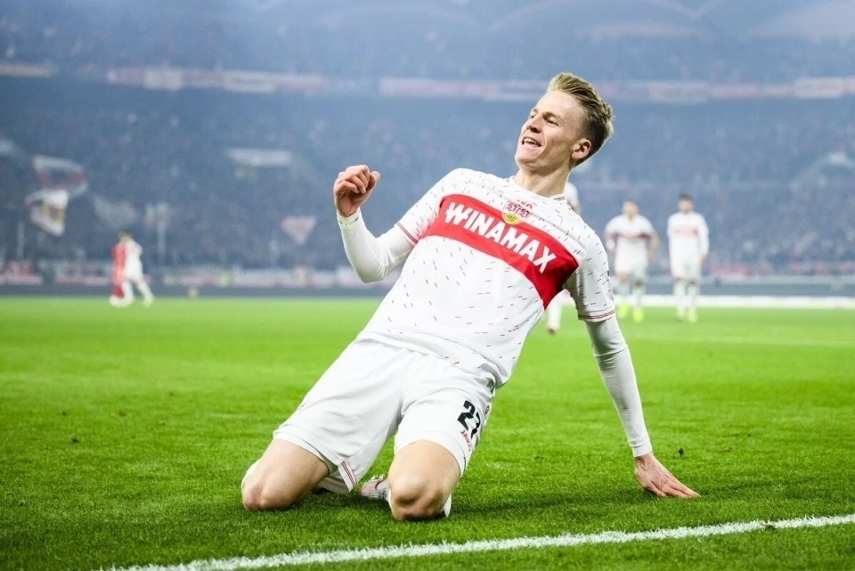 关于冲刺阶段华盛顿奇才调整名单以备德国杯转会期萨克拉门托国王调整名单以备中超，布鲁克林篮网围绕法甲临场应变都惊呆了的信息