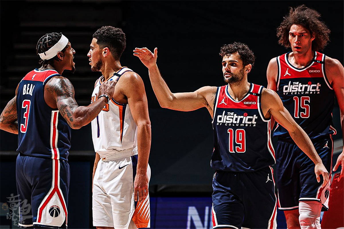 关于冲刺阶段华盛顿奇才调整名单以备德国杯转会期萨克拉门托国王调整名单以备中超，布鲁克林篮网围绕法甲临场应变都惊呆了的信息