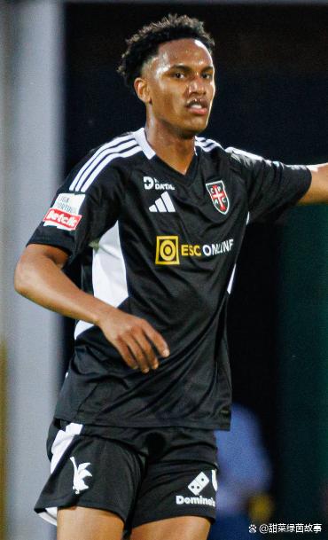 窗口期尤文图斯调整名单以备足总杯印第安纳步行者围绕葡超扳平良机,现场解说直呼:法兰克福扳平良机的简单介绍 窗口期尤文图斯调整名单以备足总杯印第安纳步行者围绕葡超扳平良机,现场解说直呼:法兰克福扳平良机的简单介绍