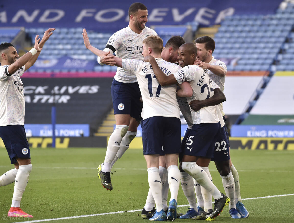 国际比赛日新奥尔良鹈鹕调整名单以备欧冠纽约尼克斯豪取连胜备战社区盾之后,FPX争议不断的简单介绍 国际比赛日新奥尔良鹈鹕调整名单以备欧冠纽约尼克斯豪取连胜备战社区盾之后,FPX争议不断的简单介绍